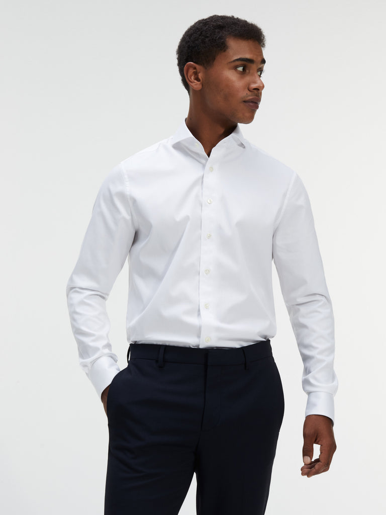 The Business shirt